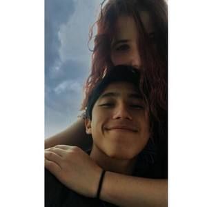 Meet your Posher, Mauricio